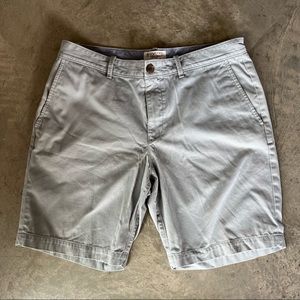 Men’s Shorts